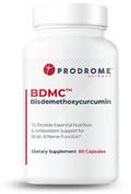 BDMC curcumin