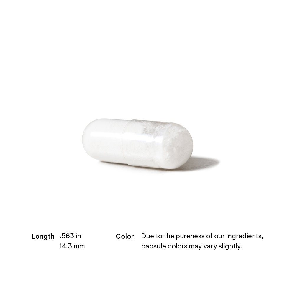 Vitamin D3 5000 IU