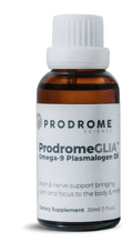 Prodrome Glia (Plasmalogen N9) 30mL liquid