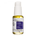 Liposomal vitamin C with R-lipoic acid