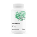 Rhodiola rosea extract