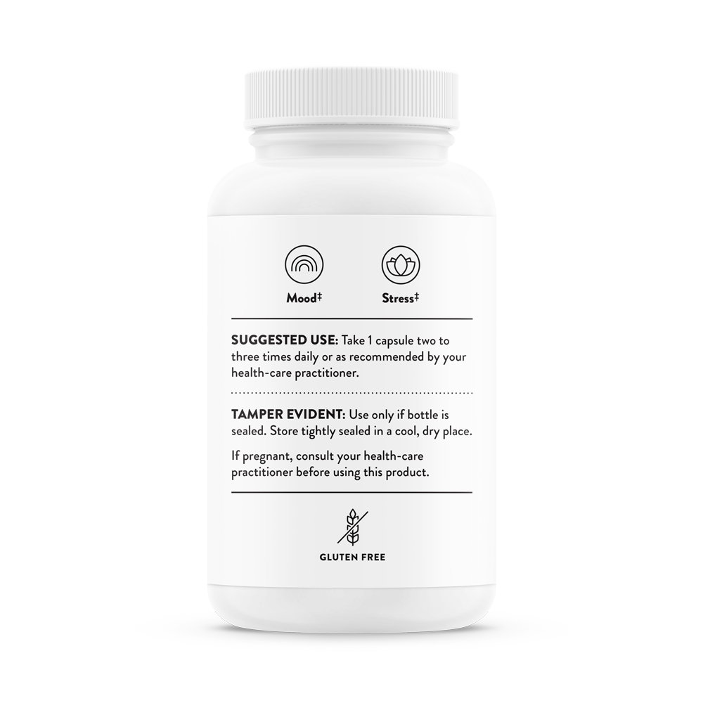 Rhodiola rosea extract
