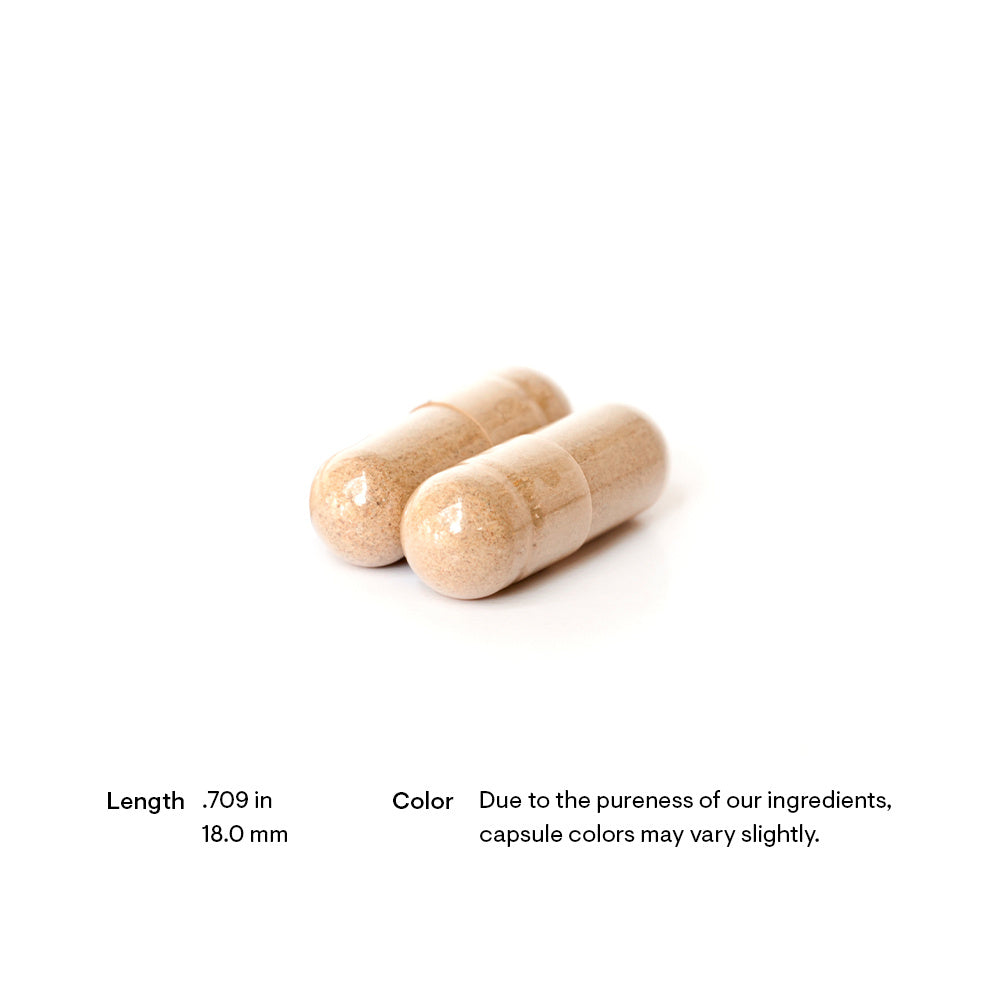 Rhodiola rosea extract