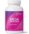 Gut mucosa repair formula