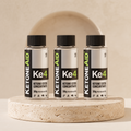 Ketone ester (12 serves per bottle)