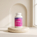 Bacillus subtilis HU58 probiotic
