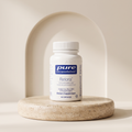 Relora 250mg Magnolia and Phellodendron bark 60 Capsules