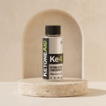 Ketone ester (12 serves per bottle)
